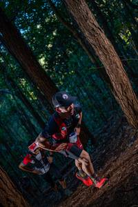 BIB: 
                            <button type="button" onclick="openModal(19211391)" class="btn btn-primary btn-sm float-right btn-popup" data-toggle="modal" data-target=".modal-high-quality">
                        <i class="fas fa-shopping-cart"></i> Add to Cart
                    </button>
                                            <button type="button" onclick="isThisMe(19211391, true)" class="btn btn-success btn-sm float-right btn-popup btn-isme hidden" data-toggle="tooltip" data-placement="bottom" title="นี่คือรูปของคุณใช่ไหม คลิกที่นี่เพื่อเอาเข้าอัลบั้ม">
                        <i class="fas fa-plus"></i> Add to album
                    </button>
                    <button type="button" onclick="isThisMe(19211391, false)" class="btn btn-warning btn-sm float-right btn-popup btn-isnotme hidden">
                        <i class="fas fa-ban"></i> Remove from album
                    </button>